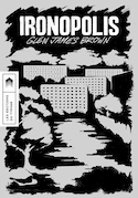 Ironopolis